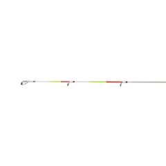 Captain 1412 Catcher Fuji Boat 2 Parça Tekne Kamışı 10-60gr Atar