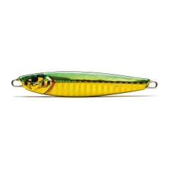 Mustad Tracershot Jig Sahte Yemi GRG - 30GR