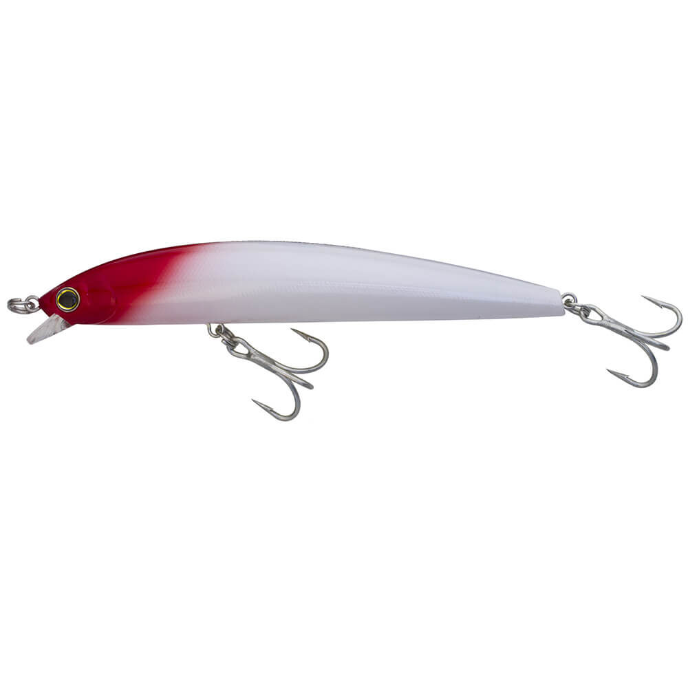 Yozuri Hydro Minnow Lc Sahte Balığı PRH - 170MM