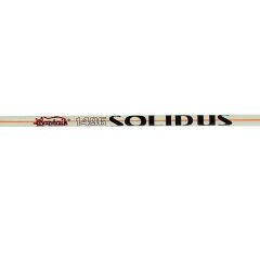Captain 1496 Solidus Boat 2 Parça Dolgu Tekne Kamışı 100-200gr Atar