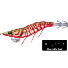 Duel Ez Q Dartmaster Rattle Kalamar Zokası LDM - A1741 - 14.5G - 3.0