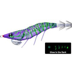 Duel Ez Q Dartmaster Rattle Kalamar Zokası LPUP - A1741 - 14.5G - 3.0