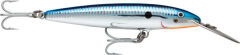Rapala Magnum Sinking Sahte Balığı SB - 110MM