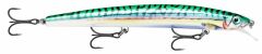 Rapala Max Rap Sahte Balığı SGML - 110MM