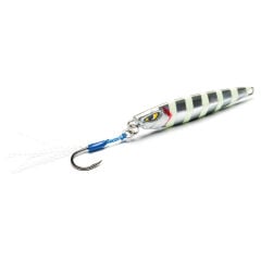 Mustad Tracershot Jig Sahte Yemi FLZ - 25GR