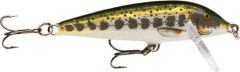 Rapala Countdown Sahte Balığı MD - 30MM