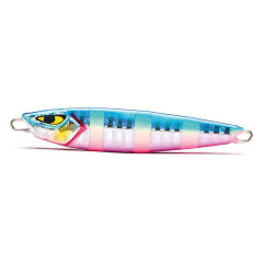 Mustad Tracershot Jig Sahte Yemi BLZ - 25GR