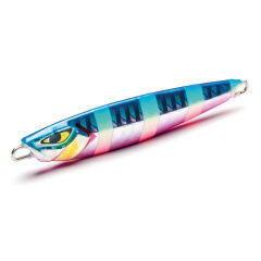 Mustad Tracershot Jig Sahte Yemi BLZ - 25GR