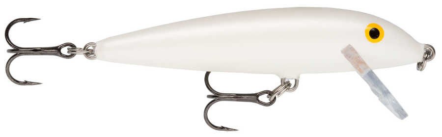 Rapala Countdown Sahte Balığı PRLU - 90MM