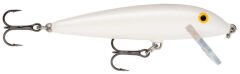 Rapala Countdown Sahte Balığı PRLU - 90MM