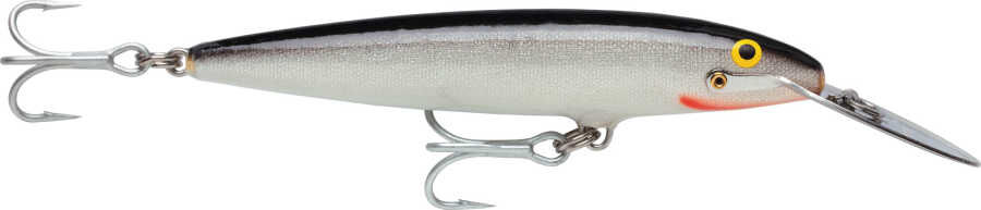 Rapala Magnum Sinking Sahte Balığı S - 180MM