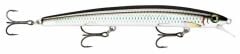 Rapala Max Rap Sahte Balığı BTL - 130MM