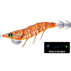 Duel Ez Q Dartmaster Rattle Kalamar Zokası BLBW - A1747 - 19G - 3.5