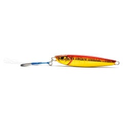 Mustad Tracershot Jig Sahte Yemi ORG - 25GR