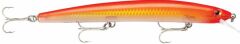 Rapala Max Rap Sahte Balığı FGFR - 130MM