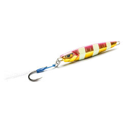 Mustad Tracershot Jig Sahte Yemi PKZ - 30GR