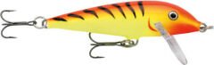 Rapala Countdown Sahte Balığı HT - 90MM