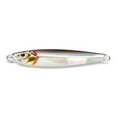 Mustad Tracershot Jig Sahte Yemi BLF - 40GR