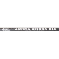 Captain 1357 Adusta Spinno 240cm 2 Parça Spin Kamış 5-25gr Atar