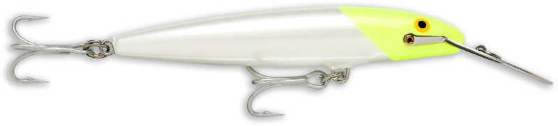 Rapala Magnum Sinking Sahte Balığı CCH - 110MM