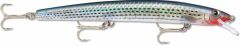 Rapala Max Rap Sahte Balığı FMU - 130MM