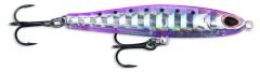Storm Gomoku Flutter Slim Sahte Balığı