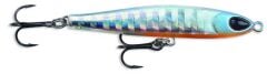 Storm Gomoku Flutter Slim Sahte Balığı
