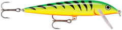 Rapala Countdown Sahte Balığı FT - 50MM