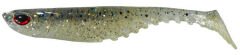 Berkley Powerbait Ripple Shad Sahte Balığı BLUE SHINER GOLD - 9CM-25LI