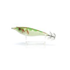 Captain 3008 Kalamar Zokası 7cm Fighter Squid