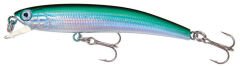 Yozuri Pins Minnow Floating Sahte Balığı M - 70MM