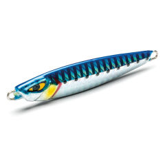 Mustad Tracershot Jig Sahte Yemi BSD - 30GR