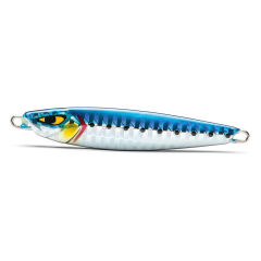 Mustad Tracershot Jig Sahte Yemi BSD - 30GR