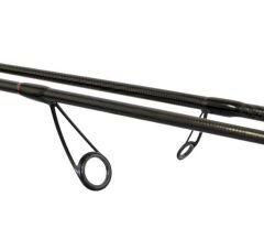 Nomura NM20042824 Hiro Camou Wise 240cm Spin Kamış 5-28gr Atar