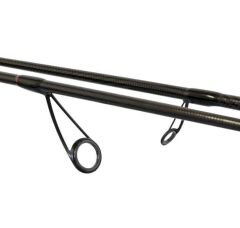 Nomura NM20042824 Hiro Camou Wise 240cm Spin Kamış 5-28gr Atar