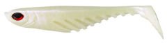 Berkley Powerbait Ripple Shad Sahte Balığı PEARL WHITE - 9CM-25LI
