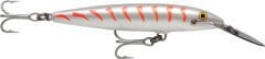 Rapala Magnum Sinking Sahte Balığı CG - 90MM