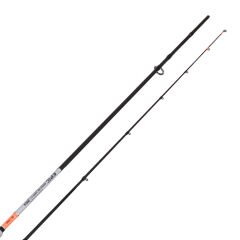 Alba Star Epic Regular Spin Olta Kamışı