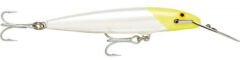 Rapala Magnum Sinking Sahte Balığı CHH - 110MM