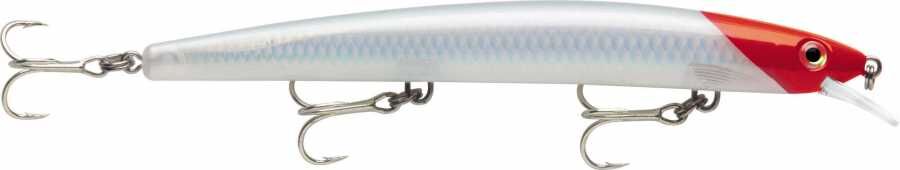 Rapala Max Rap Sahte Balığı FRH - 110MM