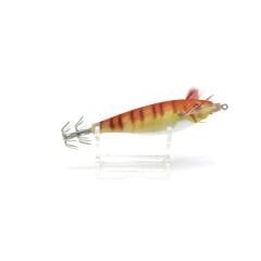 Captain 3008 Kalamar Zokası 7cm Fighter Squid 11