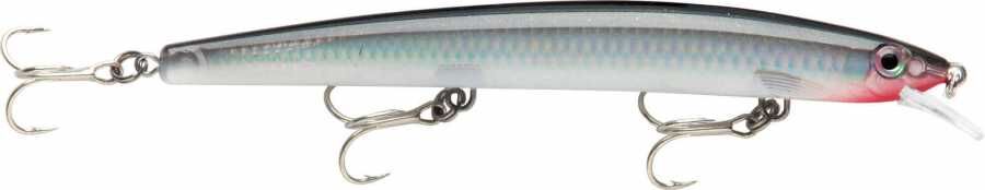 Rapala Max Rap Sahte Balığı FS - 110MM