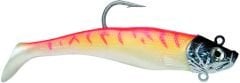 Storm Wildeye Giand Jigging Shad Sahte Balığı PLK - 30CM - 2LI