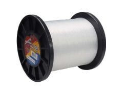 Captain Acura 1000mt Monofilament Misina Beyaz Standart - 0.70 MM