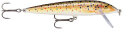 Rapala Countdown Sahte Balığı TR - 90MM