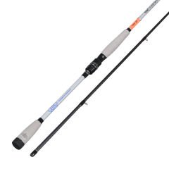 Alba Star Epic Regular Spin Olta Kamışı Standart