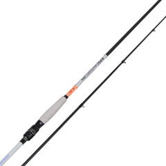 Alba Star Epic Regular Spin Olta Kamışı Standart