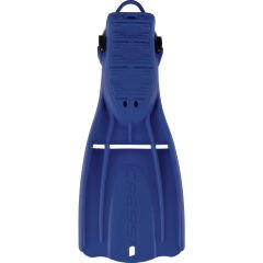 Cressi Origin LD Dalış Paleti BLUE - S/M