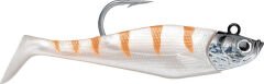 Storm Wildeye Giand Jigging Shad Sahte Balığı PD - 18CM - 3LU