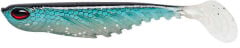 Berkley Powerbait Ripple Shad Sahte Balığı CC SPECIAL - 7CM-6LI